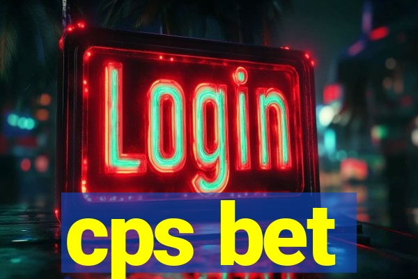 cps bet
